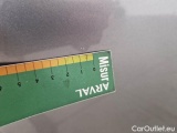  Peugeot  2008 PEUGEOT  / 2019 / 5P / CROSSOVER BLUEHDI 130 EAT8 ALLURE PACK S/S AUT. #58