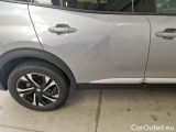  Peugeot  2008 PEUGEOT  / 2019 / 5P / CROSSOVER BLUEHDI 130 EAT8 ALLURE PACK S/S AUT. #59