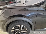  Peugeot  2008 PEUGEOT  / 2019 / 5P / CROSSOVER BLUEHDI 130 EAT8 ALLURE S/S AUT. #83