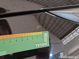  Peugeot  2008 PEUGEOT  / 2019 / 5P / CROSSOVER BLUEHDI 130 EAT8 ALLURE S/S AUT. #85