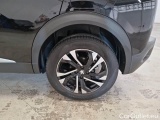  Peugeot  2008 PEUGEOT  / 2019 / 5P / CROSSOVER BLUEHDI 130 EAT8 ALLURE S/S AUT. #87