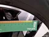  Peugeot  2008 PEUGEOT  / 2019 / 5P / CROSSOVER BLUEHDI 130 EAT8 ALLURE S/S AUT. #88