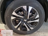  Peugeot  2008 PEUGEOT  / 2019 / 5P / CROSSOVER BLUEHDI 130 EAT8 ALLURE S/S AUT. #91