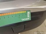 Peugeot  2008 PEUGEOT  / 2019 / 5P / CROSSOVER BLUEHDI 130 EAT8 ALLURE PACK S/S AUT. #70