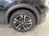  Peugeot  2008 PEUGEOT  / 2019 / 5P / CROSSOVER BLUEHDI 130 EAT8 ALLURE S/S AUT. #92