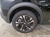  Peugeot  2008 PEUGEOT  / 2019 / 5P / CROSSOVER BLUEHDI 130 EAT8 ALLURE S/S AUT. #94