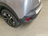 Peugeot  2008 PEUGEOT  / 2019 / 5P / CROSSOVER BLUEHDI 130 EAT8 ALLURE PACK S/S AUT. #74