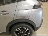  Peugeot  2008 PEUGEOT  / 2019 / 5P / CROSSOVER BLUEHDI 130 EAT8 ALLURE PACK S/S AUT. #77