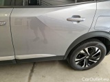  Peugeot  2008 PEUGEOT  / 2019 / 5P / CROSSOVER BLUEHDI 130 EAT8 ALLURE PACK S/S AUT. #81