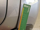  Peugeot  2008 PEUGEOT  / 2019 / 5P / CROSSOVER BLUEHDI 130 EAT8 ALLURE PACK S/S AUT. #80