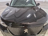  Peugeot  2008 PEUGEOT  / 2019 / 5P / CROSSOVER BLUEHDI 130 EAT8 ALLURE S/S AUT. #103