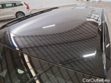  Peugeot  2008 PEUGEOT  / 2019 / 5P / CROSSOVER BLUEHDI 130 EAT8 ALLURE S/S AUT. #101