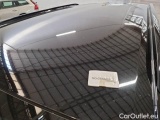  Peugeot  2008 PEUGEOT  / 2019 / 5P / CROSSOVER BLUEHDI 130 EAT8 ALLURE S/S AUT. #102