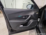  Peugeot  2008 PEUGEOT  / 2019 / 5P / CROSSOVER BLUEHDI 130 EAT8 ALLURE S/S AUT. #105
