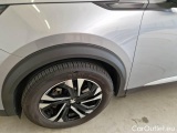  Peugeot  2008 PEUGEOT  / 2019 / 5P / CROSSOVER BLUEHDI 130 EAT8 ALLURE PACK S/S AUT. #87