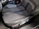  Peugeot  2008 PEUGEOT  / 2019 / 5P / CROSSOVER BLUEHDI 130 EAT8 ALLURE S/S AUT. #109