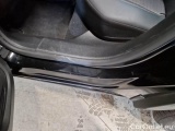  Peugeot  2008 PEUGEOT  / 2019 / 5P / CROSSOVER BLUEHDI 130 EAT8 ALLURE S/S AUT. #111