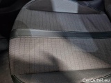  Peugeot  2008 PEUGEOT  / 2019 / 5P / CROSSOVER BLUEHDI 130 EAT8 ALLURE S/S AUT. #110