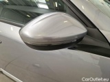  Peugeot  2008 PEUGEOT  / 2019 / 5P / CROSSOVER BLUEHDI 130 EAT8 ALLURE PACK S/S AUT. #92