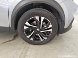 Peugeot  2008 PEUGEOT  / 2019 / 5P / CROSSOVER BLUEHDI 130 EAT8 ALLURE PACK S/S AUT. #94