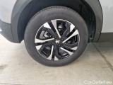  Peugeot  2008 PEUGEOT  / 2019 / 5P / CROSSOVER BLUEHDI 130 EAT8 ALLURE PACK S/S AUT. #96