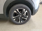  Peugeot  2008 PEUGEOT  / 2019 / 5P / CROSSOVER BLUEHDI 130 EAT8 ALLURE PACK S/S AUT. #98