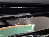  Peugeot  2008 PEUGEOT  / 2019 / 5P / CROSSOVER BLUEHDI 130 EAT8 ALLURE S/S AUT. #119