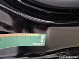  Peugeot  2008 PEUGEOT  / 2019 / 5P / CROSSOVER BLUEHDI 130 EAT8 ALLURE S/S AUT. #120