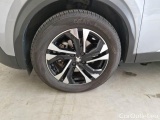  Peugeot  2008 PEUGEOT  / 2019 / 5P / CROSSOVER BLUEHDI 130 EAT8 ALLURE PACK S/S AUT. #100