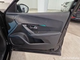  Peugeot  2008 PEUGEOT  / 2019 / 5P / CROSSOVER BLUEHDI 130 EAT8 ALLURE S/S AUT. #121