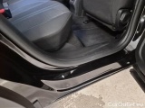  Peugeot  2008 PEUGEOT  / 2019 / 5P / CROSSOVER BLUEHDI 130 EAT8 ALLURE S/S AUT. #123