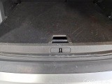  Peugeot  2008 PEUGEOT  / 2019 / 5P / CROSSOVER BLUEHDI 130 EAT8 ALLURE S/S AUT. #126