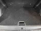  Peugeot  2008 PEUGEOT  / 2019 / 5P / CROSSOVER BLUEHDI 130 EAT8 ALLURE S/S AUT. #129