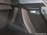  Peugeot  2008 PEUGEOT  / 2019 / 5P / CROSSOVER BLUEHDI 130 EAT8 ALLURE S/S AUT. #136