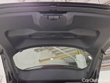  Peugeot  2008 PEUGEOT  / 2019 / 5P / CROSSOVER BLUEHDI 130 EAT8 ALLURE S/S AUT. #138