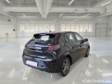  Peugeot  208 PEUGEOT  / 2019 / 5P / BERLINA ACTIVE PACK PURETECH 100 S/S #2