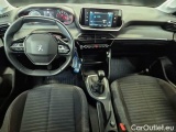  Peugeot  208 PEUGEOT  / 2019 / 5P / BERLINA ACTIVE PACK PURETECH 100 S/S #3