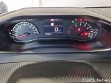  Peugeot  208 PEUGEOT  / 2019 / 5P / BERLINA ACTIVE PACK PURETECH 100 S/S #4