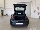  Peugeot  208 PEUGEOT  / 2019 / 5P / BERLINA ACTIVE PACK PURETECH 100 S/S #5