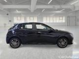  Peugeot  208 PEUGEOT  / 2019 / 5P / BERLINA ACTIVE PACK PURETECH 100 S/S #7