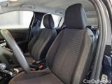  Peugeot  208 PEUGEOT  / 2019 / 5P / BERLINA ACTIVE PACK PURETECH 100 S/S #11