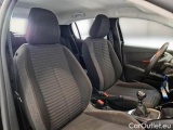  Peugeot  208 PEUGEOT  / 2019 / 5P / BERLINA ACTIVE PACK PURETECH 100 S/S #13