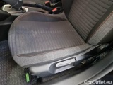  Peugeot  208 PEUGEOT  / 2019 / 5P / BERLINA ACTIVE PACK PURETECH 100 S/S #12
