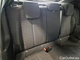  Peugeot  208 PEUGEOT  / 2019 / 5P / BERLINA ACTIVE PACK PURETECH 100 S/S #15