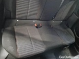  Peugeot  208 PEUGEOT  / 2019 / 5P / BERLINA ACTIVE PACK PURETECH 100 S/S #16
