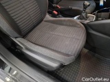  Peugeot  208 PEUGEOT  / 2019 / 5P / BERLINA ACTIVE PACK PURETECH 100 S/S #14