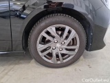  Peugeot  208 PEUGEOT  / 2019 / 5P / BERLINA ACTIVE PACK PURETECH 100 S/S #17