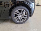  Peugeot  208 PEUGEOT  / 2019 / 5P / BERLINA ACTIVE PACK PURETECH 100 S/S #19