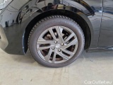  Peugeot  208 PEUGEOT  / 2019 / 5P / BERLINA ACTIVE PACK PURETECH 100 S/S #20