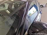  Peugeot  208 PEUGEOT  / 2019 / 5P / BERLINA ACTIVE PACK PURETECH 100 S/S #25